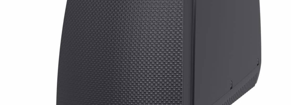 NOBREAK UPS SENOIDAL UNIVERSAL 2000VA – LINHA XPRO 