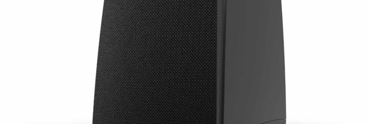 Nobreak UPS Compact XPro Senoidal 800VA