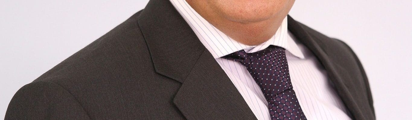 Descubra como a automação residencial pode transformar sua casa em um ambiente mais eficiente, seguro e conectado.