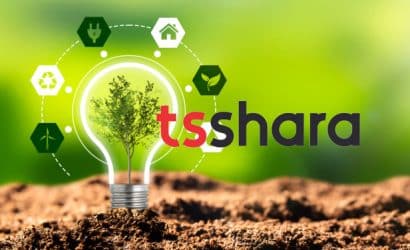 Saiba mais sobre o futuro promissor da energias renováveis no Brasil e os benefícios para a economia, o meio ambiente e a qualidade de vida.