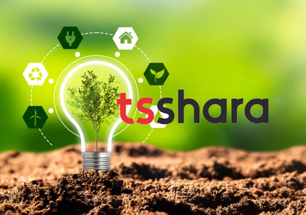 Saiba mais sobre o futuro promissor da energias renováveis no Brasil e os benefícios para a economia, o meio ambiente e a qualidade de vida.