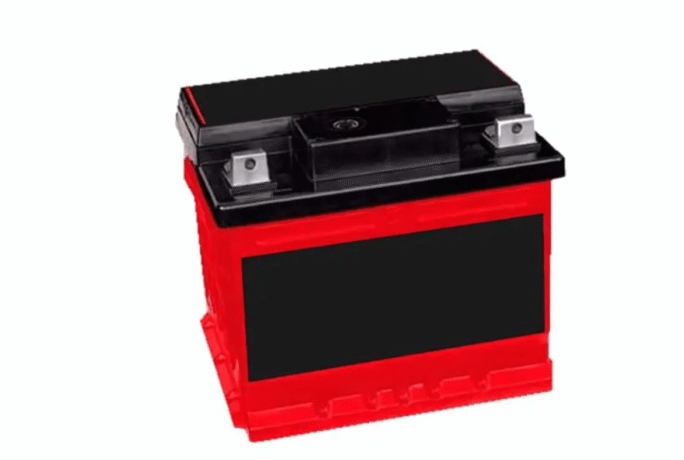 bateria estacionaria tsshara