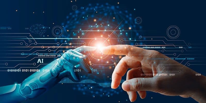 Como a energia desempenha um papel crucial em uma sociedade cada vez mais conectada, explorando sua importância, desafios e perspectivas.