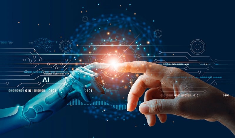 Como a energia desempenha um papel crucial em uma sociedade cada vez mais conectada, explorando sua importância, desafios e perspectivas.