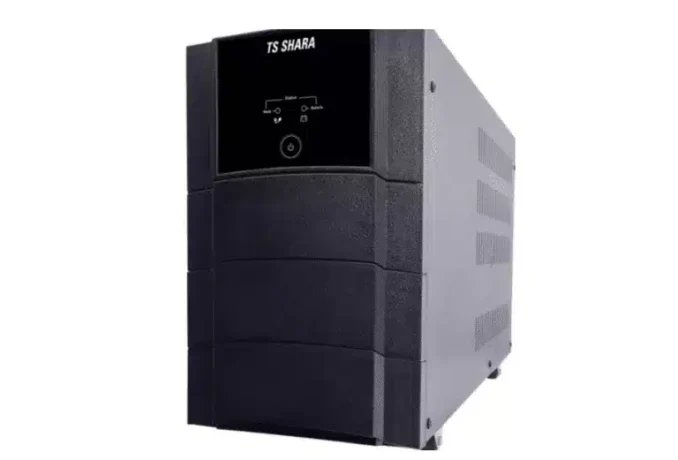 Descubra a melhor solução para manter a continuidade das operações em caso de queda de energia: geradores ou no-breaks?