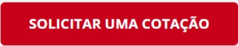 um botão vermelho com a frase solcitar uma cotação