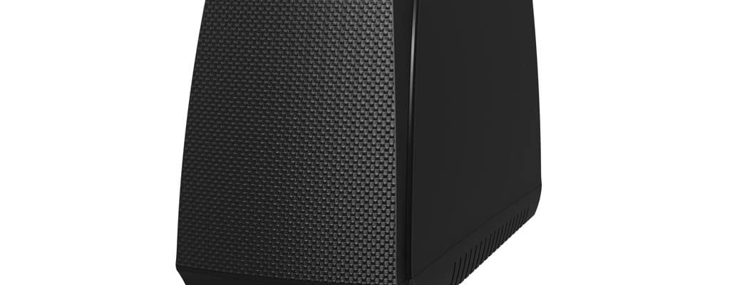 NOBREAK UPS PROFESSIONAL 1450VA BIV/BIV EXP12V USB