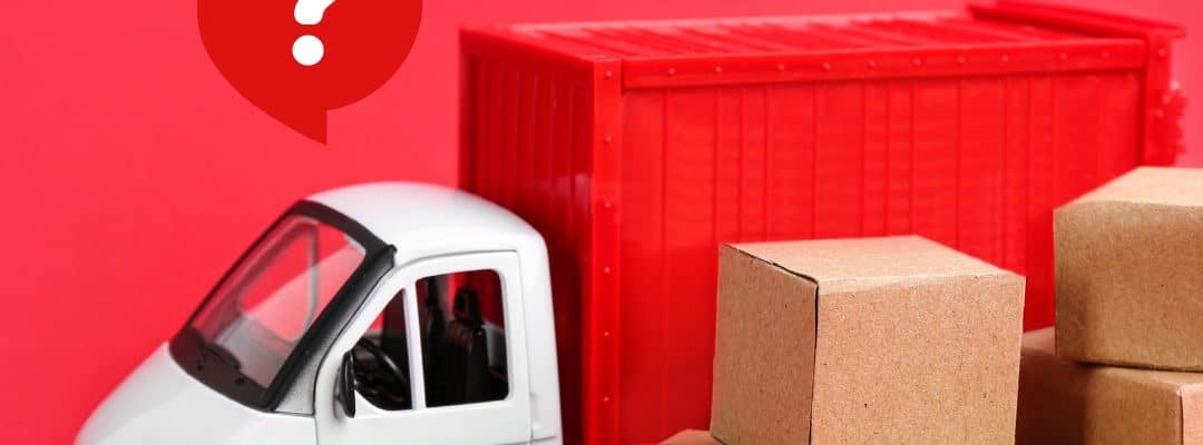 imagem ilustrativa de um carrinho de compras