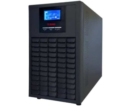 produto nobreak senno vt da TS Shara