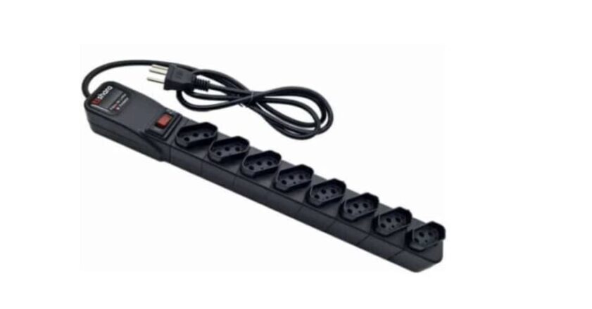 produto filtro de linha TS Shara