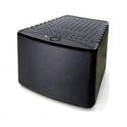 Imagem do estabilizador Powerest Home 500