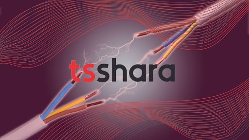 "Falta de Energia: Como Estender a Vida Útil do seu Nobreak com os Produtos TS Shara"