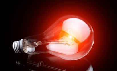 Tutoriais: Como Estabilizar sua Rede Elétrica Residencial com os Produtos TS Shara