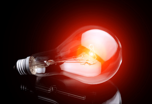 Tutoriais: Como Estabilizar sua Rede Elétrica Residencial com os Produtos TS Shara