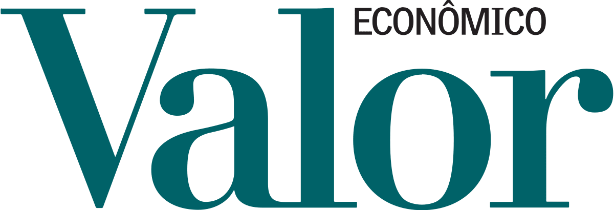 Ts Shara no Valor econômico