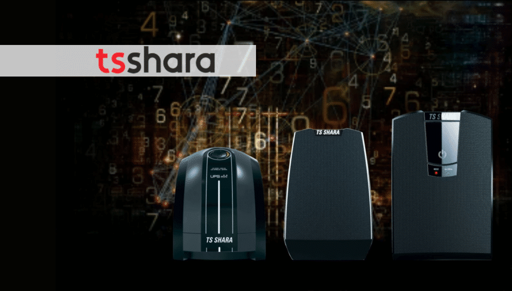 O Dia das Mães impulsiona vendas on-line, no entanto, causa impactos no consumo de energia  e acelera a busca por eficiência energética.