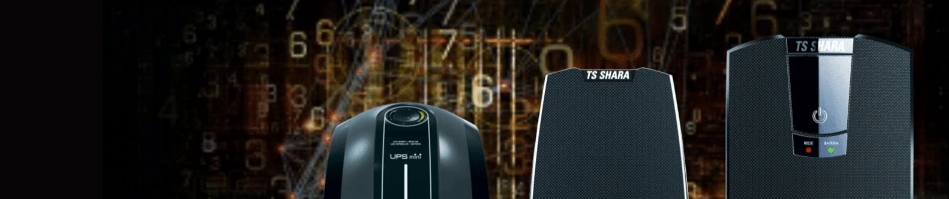 O Dia das Mães impulsiona vendas on-line, no entanto, causa impactos no consumo de energia  e acelera a busca por eficiência energética.