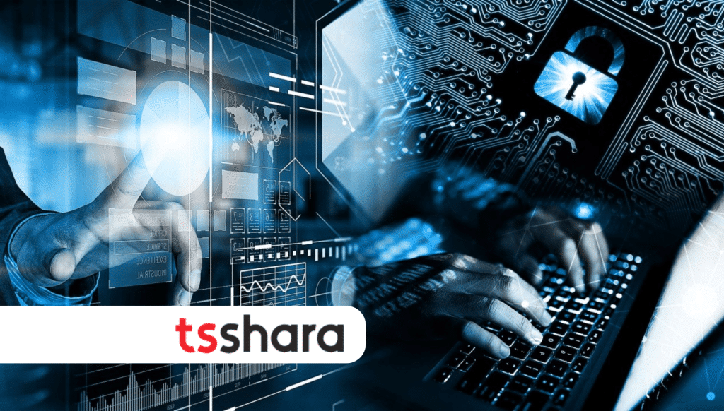 Como a integração de nobreaks pode otimizar a gestão de facilities, garantindo eficiência energética e segurança para suas operações.