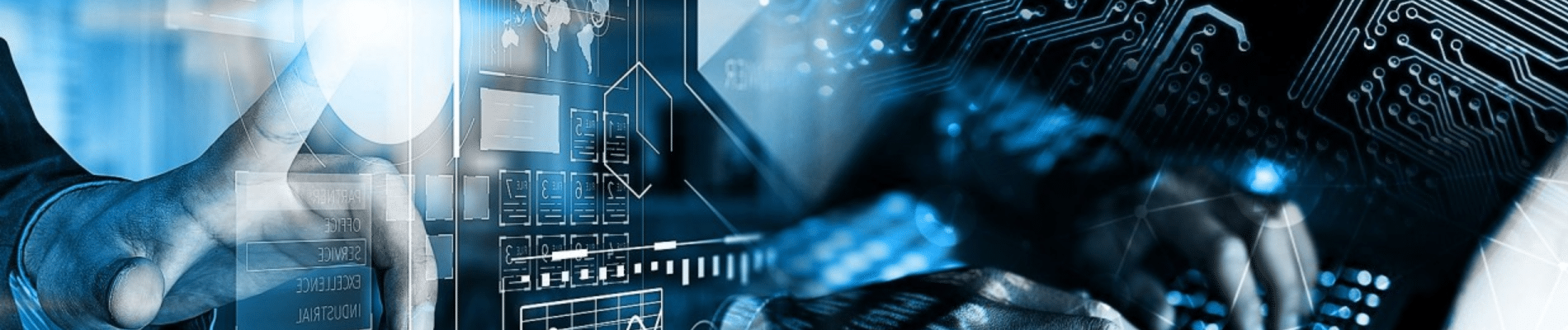 Como a integração de nobreaks pode otimizar a gestão de facilities, garantindo eficiência energética e segurança para suas operações.