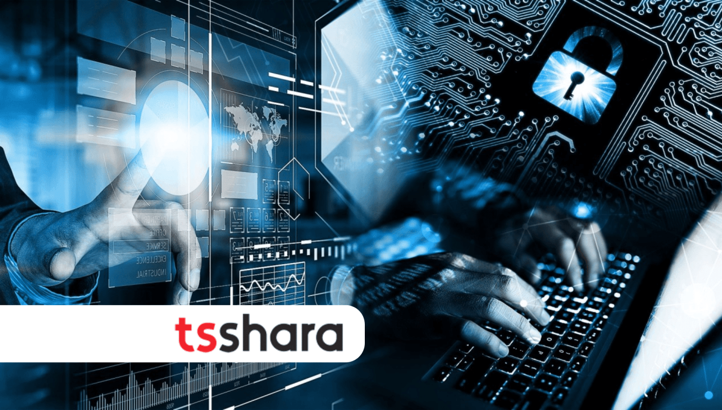 Como a integração de nobreaks pode otimizar a gestão de facilities, garantindo eficiência energética e segurança para suas operações.