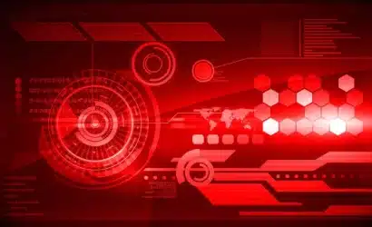 Como evitar danos e maximizar o desempenho de nobreaks