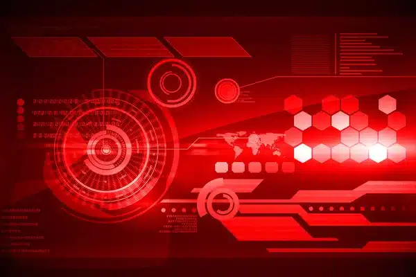 Como evitar danos e maximizar o desempenho de nobreaks