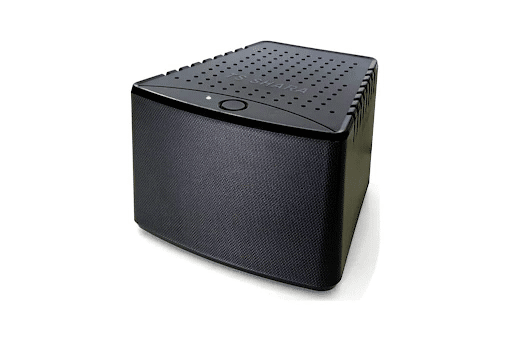 Produto estabilizador TS SHARA 