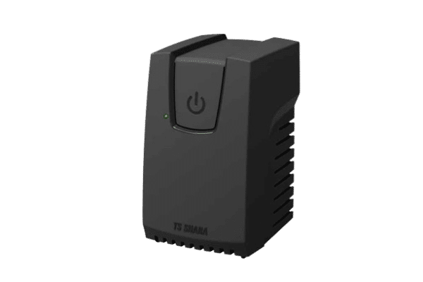 foto do produto estabilizador powerest da TS Shara