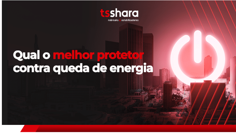 uma imagem ilustrativa de um botão de ligar de um equipamento