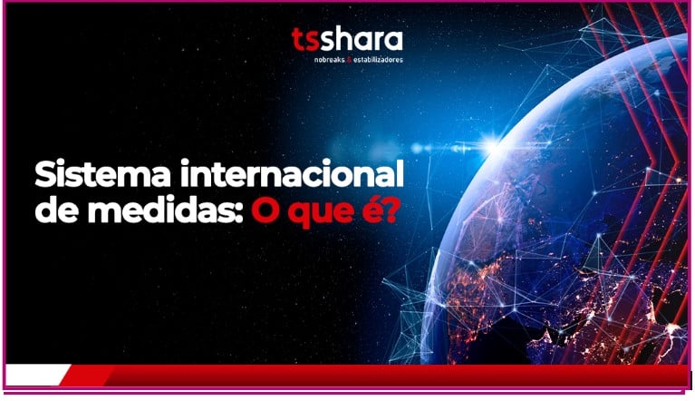 uma imagem do planeta terra vista do espaço