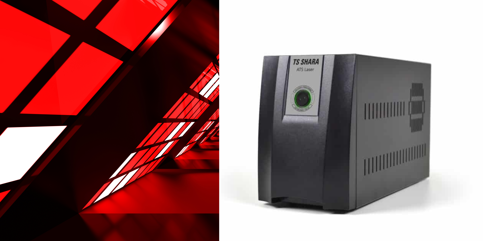 uma imagem de autotransformador ts shara