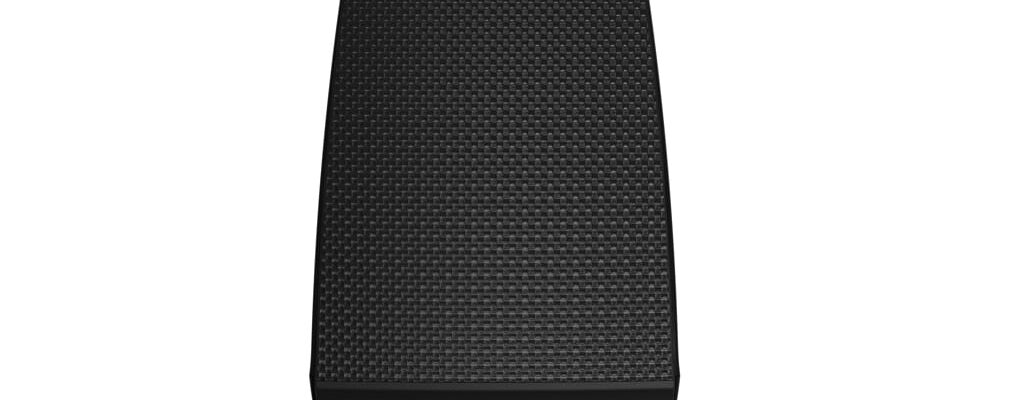 Foto do profuto nobreak ups universal da TS Shara