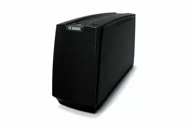 O que é um Nobreak e para que serve?