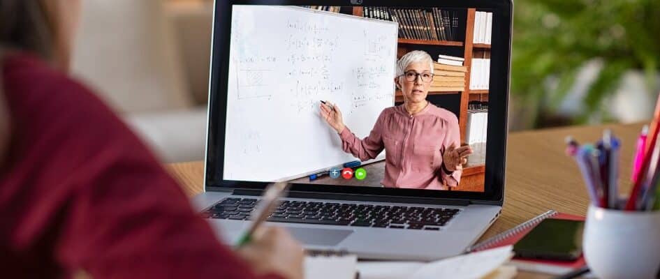 retorno as aulas-TS Shara