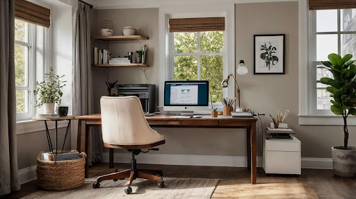 Nobreak ou Estabilizador? Qual é diferença para Home Office?