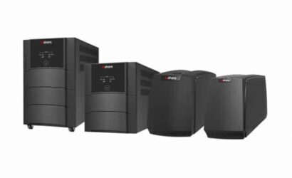 foto dos produtos de linha universal