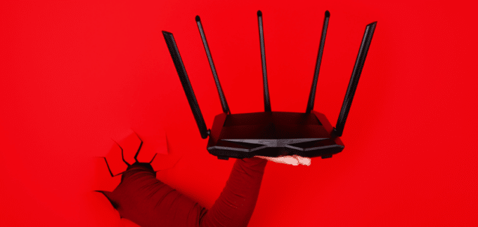 Qual o Melhor Nobreak para Router, Modem e Access Point?