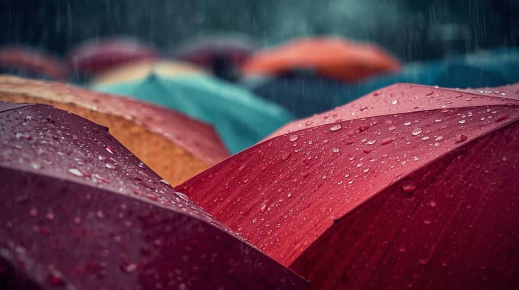 Fotografia em plano médio de um carro elétrico preto sendo carregado em uma estação de recarga ao ar livre durante o entardecer. O cabo de energia está conectado à lateral traseira do veículo, que exibe as lanternas acesas em um tom vermelho vibrante.