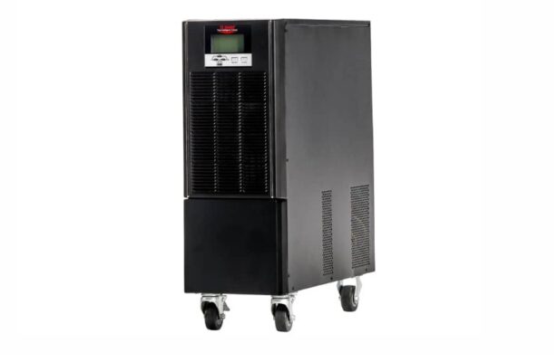 nobreak industrial com rodas