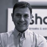 Jamil Mouallem, sócio-diretor Comercial e de Marketing da TS Shara 