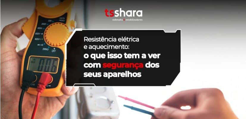 Segurança em Aparelhos Eletrônicos