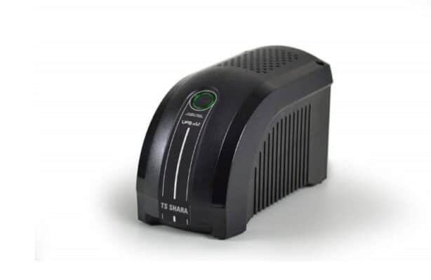 Nobreak TS Shara UPS Mini