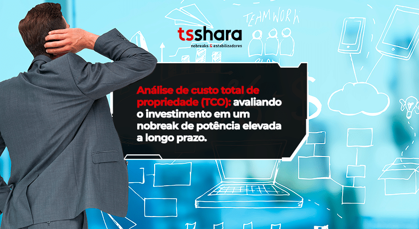 analise-tco-nobreak-ts-shara