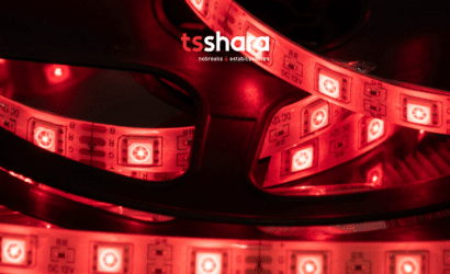 Descubra o que são os LEDs e como eles podem beneficiar sua casa ou empresa. Aprenda sobre as vantagens dessa tecnologia e como os produtos da TS Shara ajudam a otimizar sua eficiência energética.