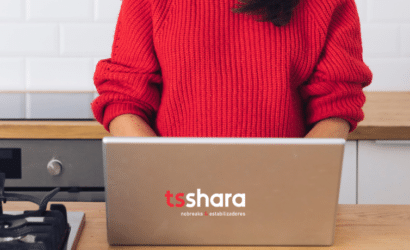 Descubra tudo o que você precisa saber sobre nobreaks para uso doméstico. Proteja seus dispositivos com eficiência e escolha o melhor modelo para a sua casa com as soluções da TS Shara.