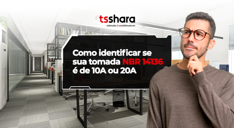 Shara Se Renta Como identificar se sua tomada NBR 14136 é de 10A ou 20A - TS SHARA