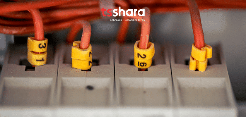 Sistema Elétrico de Potência (SEP): Entenda Como Funciona e Sua Importância