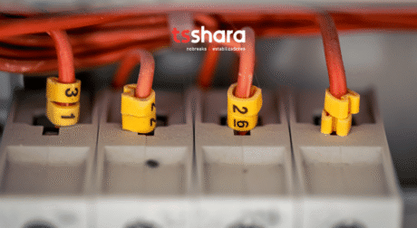 Sistema Elétrico de Potência (SEP): Entenda Como Funciona e Sua Importância