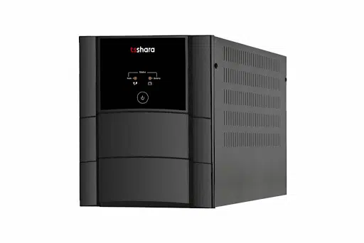 A resposta está nos riscos que interrupções de energia e flutuações elétricas representam para os sistemas de segurança. Vamos explorar as vantagens de usar um nobreak para câmeras de segurança.