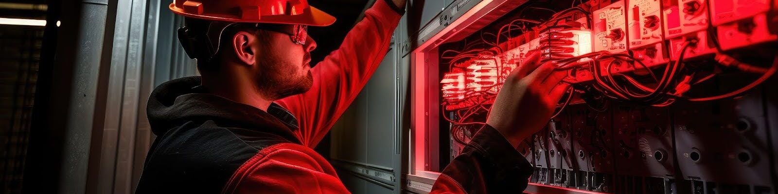 Descubra as vantagens do Nobreak Online e como ele pode proteger seu sistema elétrico contra falhas de energia. Entenda a importância de garantir a continuidade e a segurança dos seus equipamentos com os nobreaks da TS Shara.